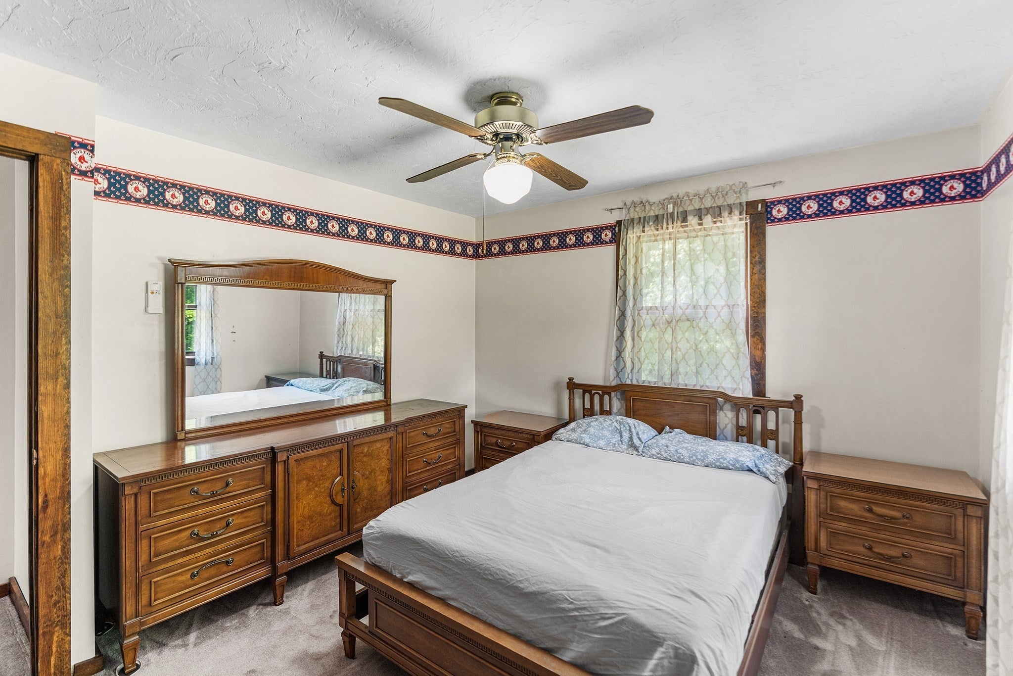 46 Davis Rd #B, Millbury, MA, 46 Davis Rd #B, Millbury, MA Photo #26