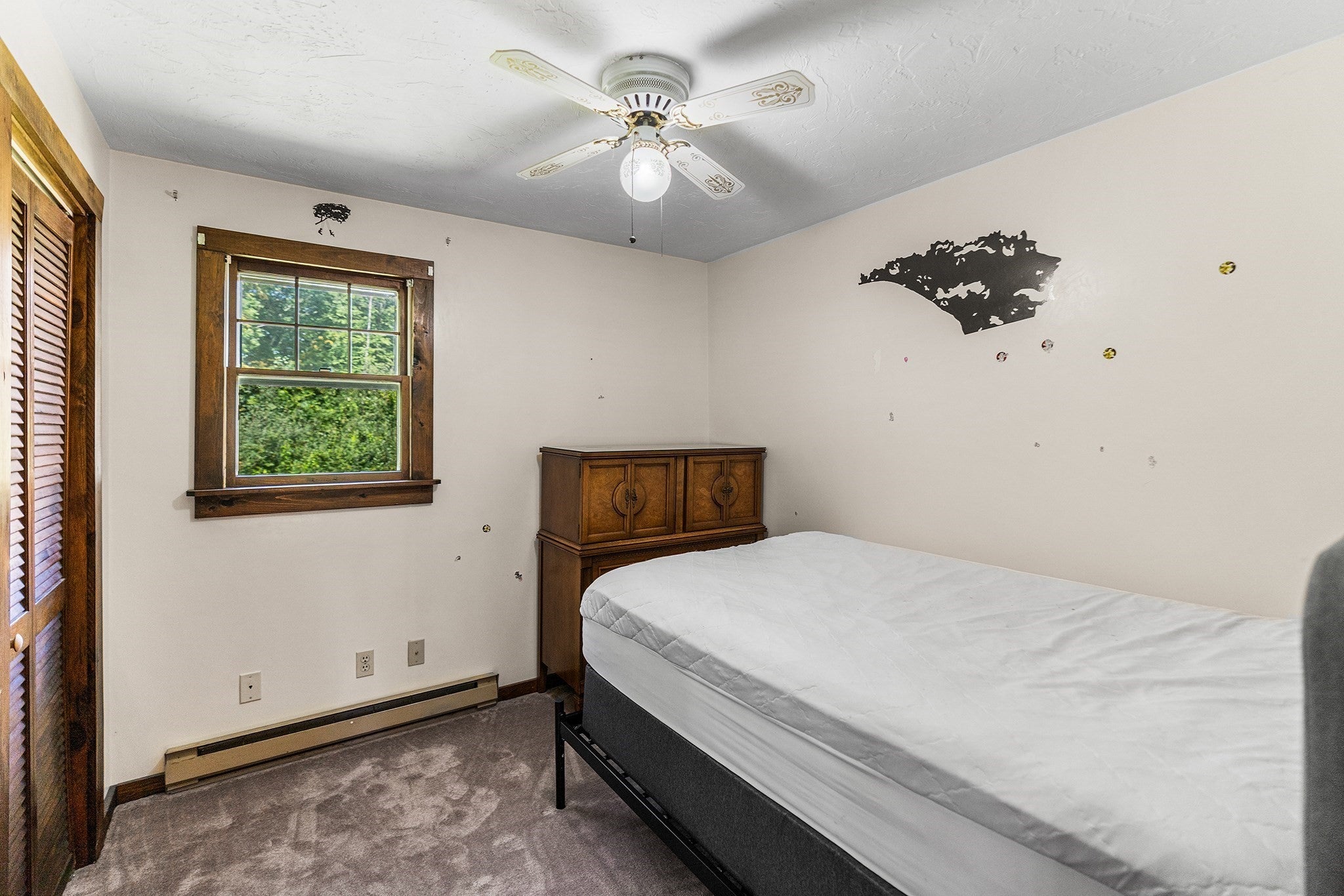 46 Davis Rd #B, Millbury, MA, 46 Davis Rd #B, Millbury, MA Photo #29