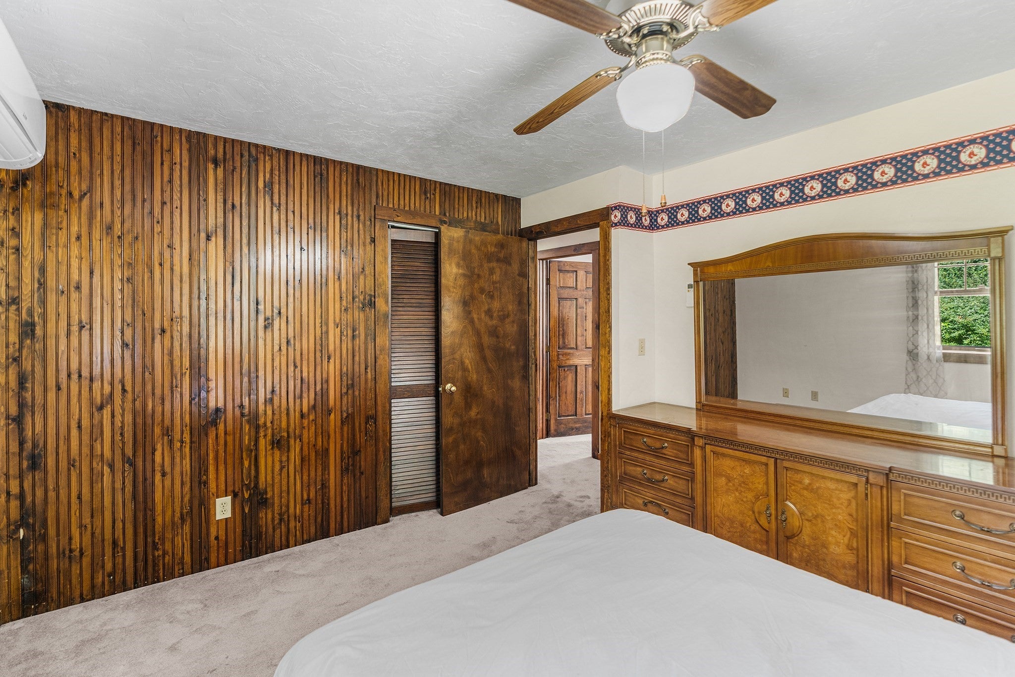 46 Davis Rd #B, Millbury, MA, 46 Davis Rd #B, Millbury, MA Photo #28