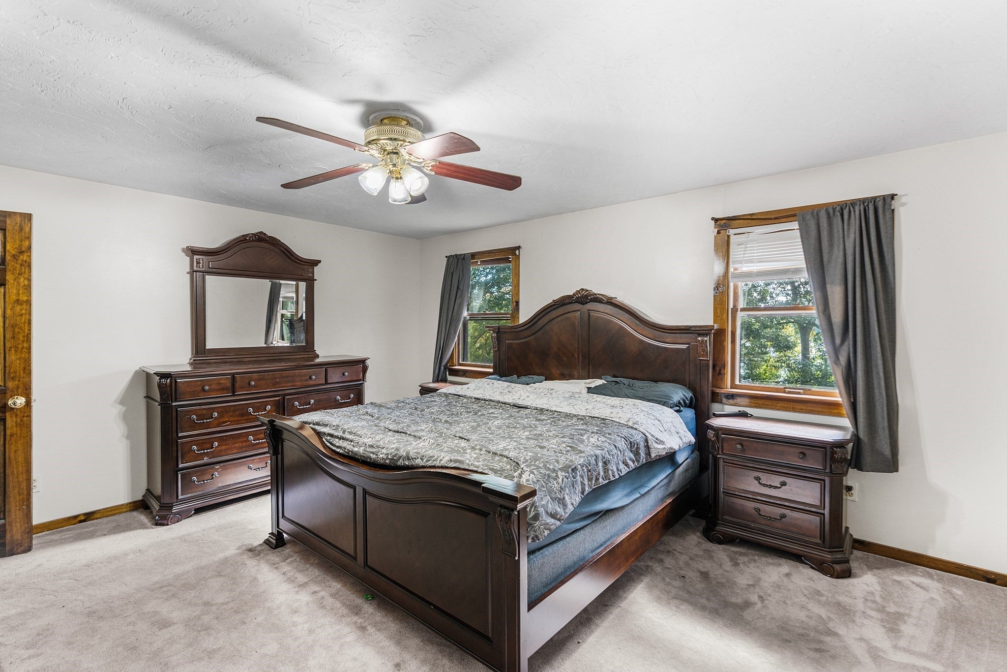 46 Davis Rd #B, Millbury, MA, 46 Davis Rd #B, Millbury, MA Photo #23