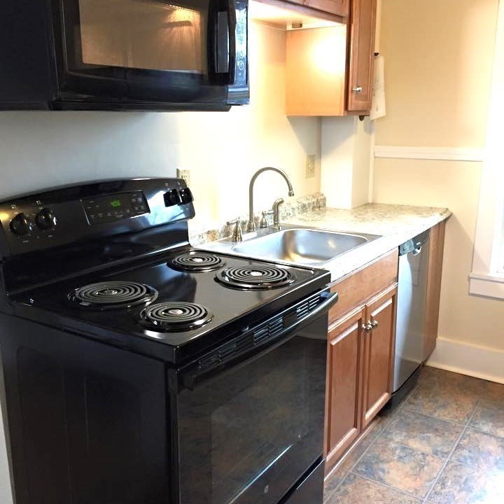 6 Walnut Street