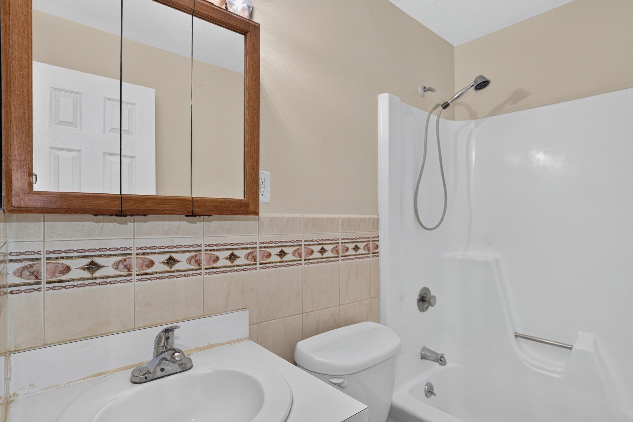 9 Davis Rd #C8, Acton, MA, 9 Davis Rd #C8, Acton, MA Photo #9