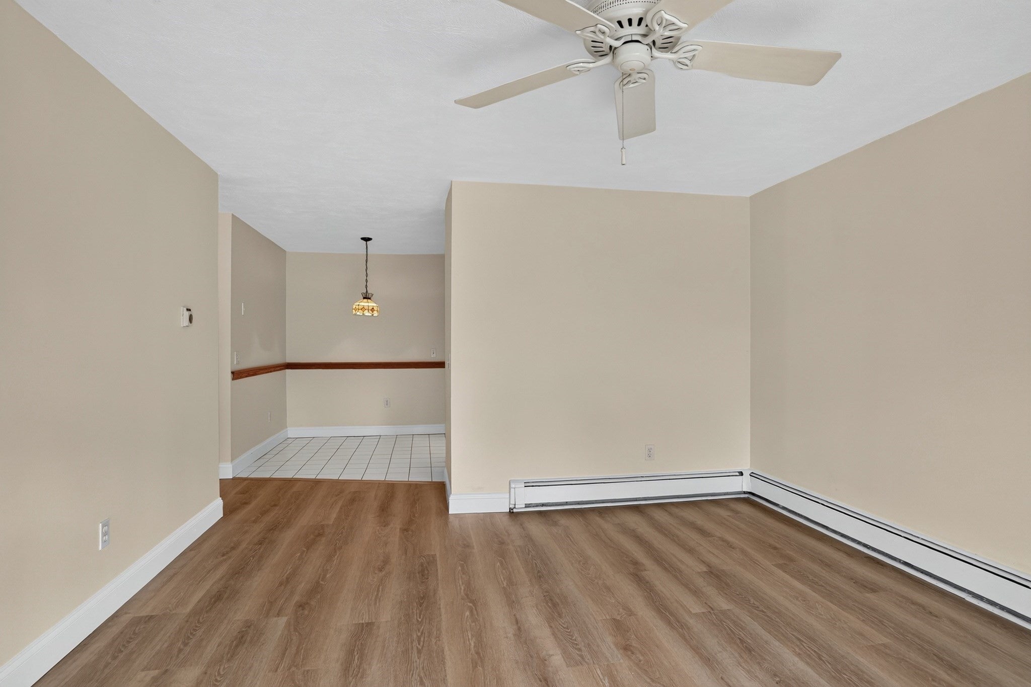 9 Davis Rd #C8, Acton, MA, 9 Davis Rd #C8, Acton, MA Photo #6