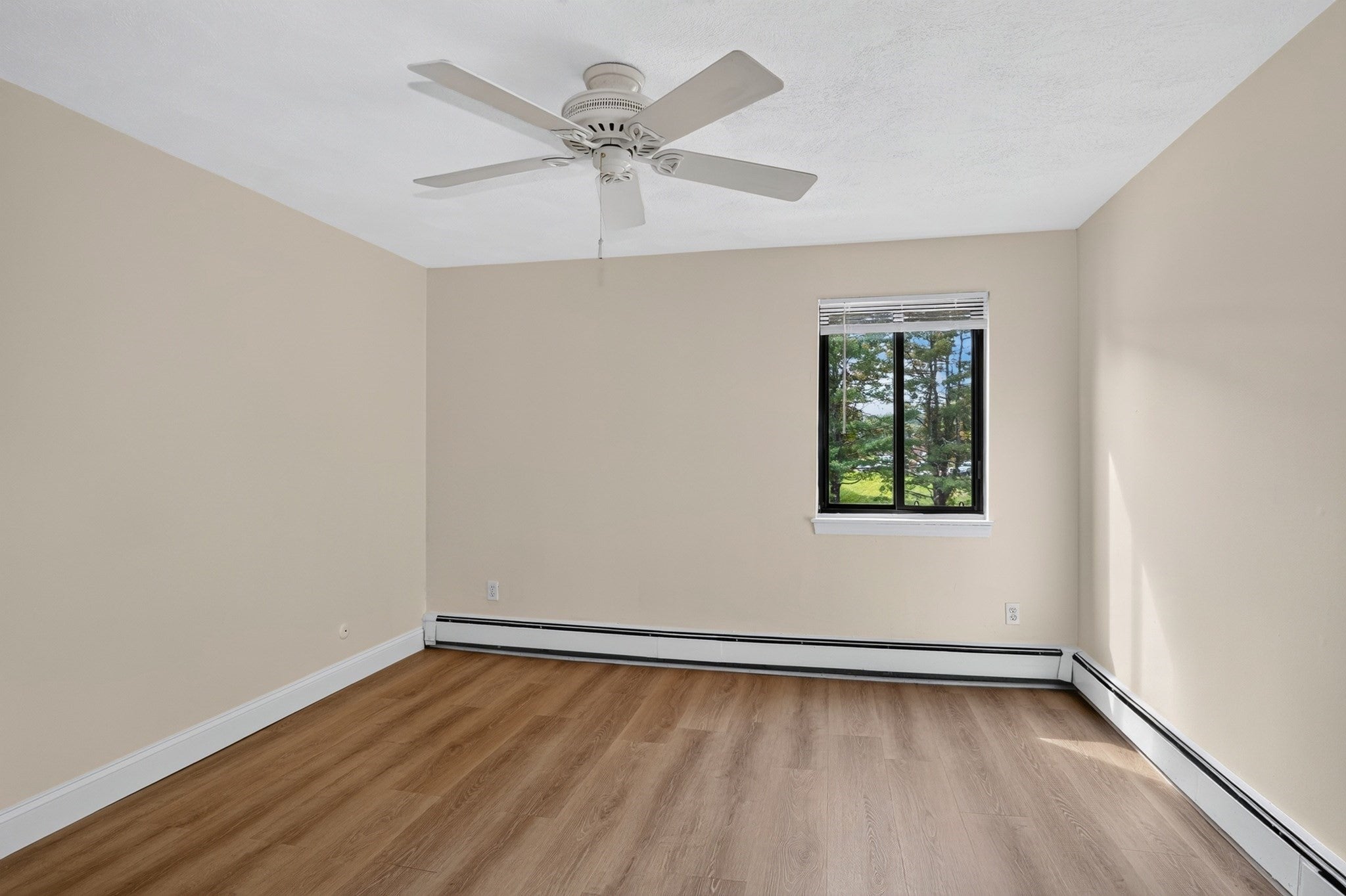 9 Davis Rd #C8, Acton, MA, 9 Davis Rd #C8, Acton, MA Photo #8