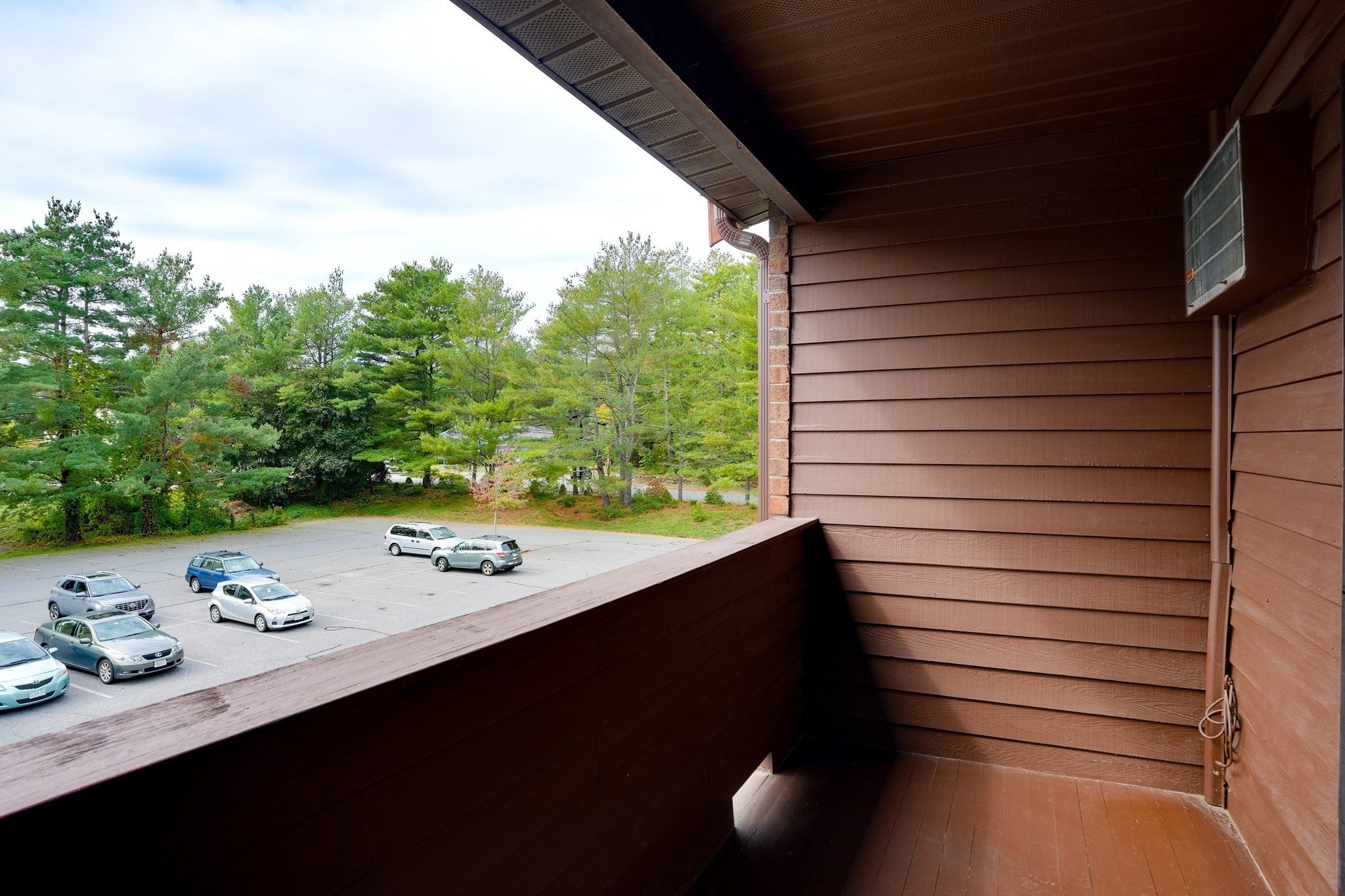 9 Davis Rd #C8, Acton, MA, 9 Davis Rd #C8, Acton, MA Photo #10