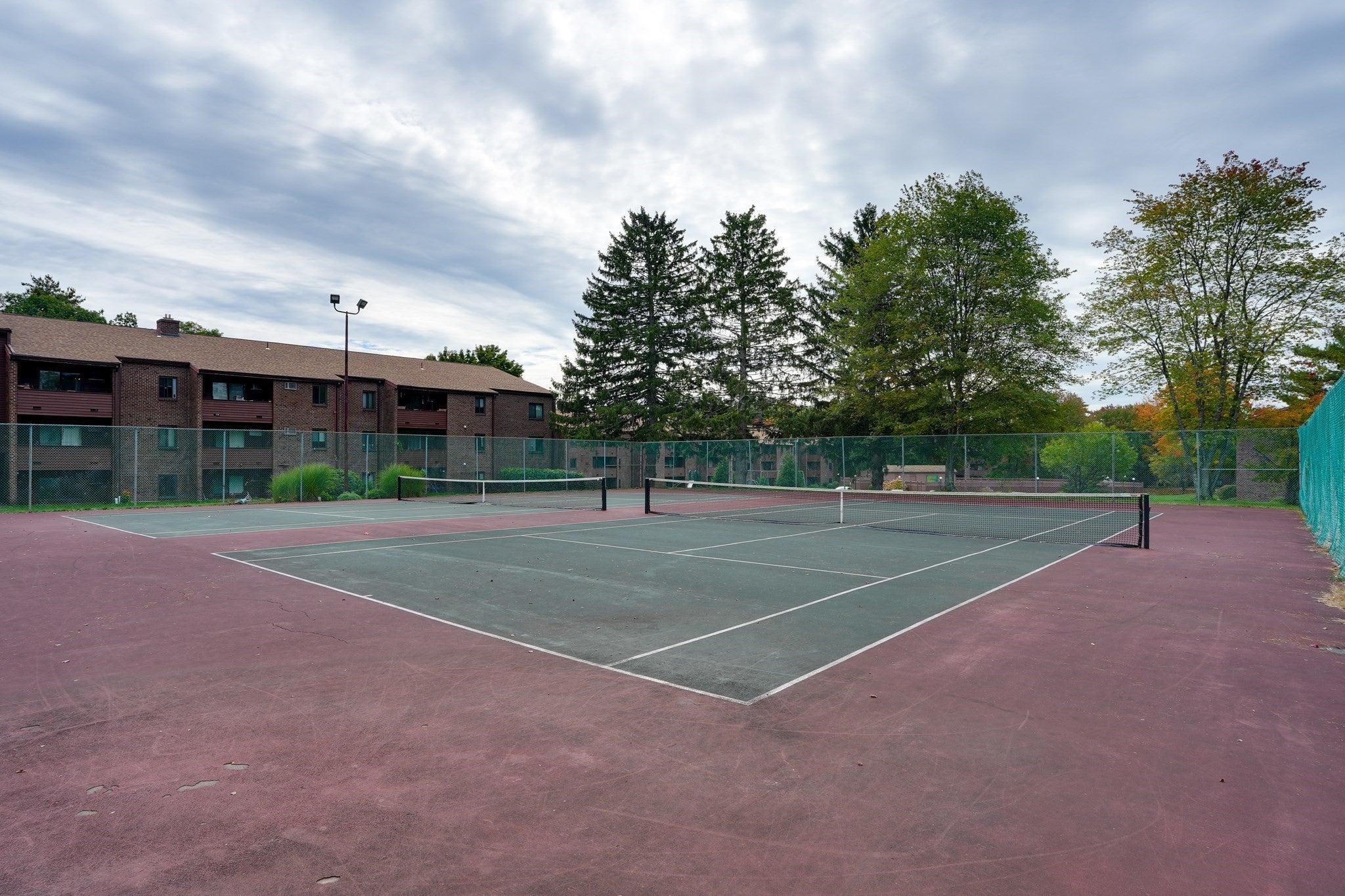 9 Davis Rd #C8, Acton, MA, 9 Davis Rd #C8, Acton, MA Photo #12