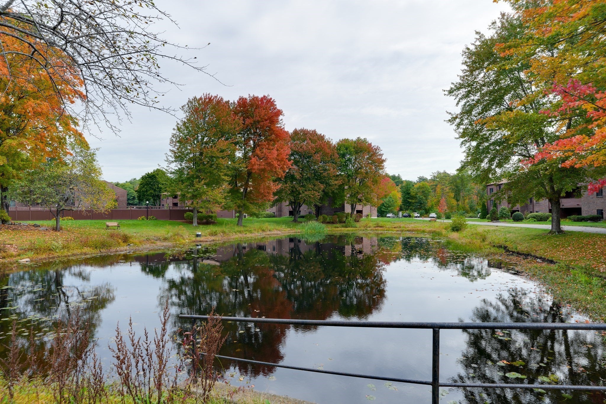 9 Davis Rd #C8, Acton, MA, 9 Davis Rd #C8, Acton, MA Photo #11