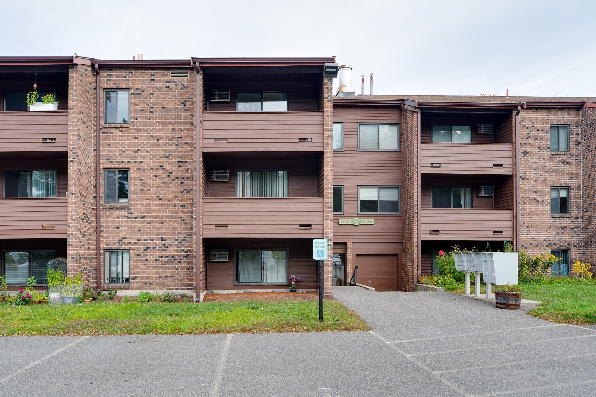 9 Davis Rd #C8, Acton, MA, 9 Davis Rd #C8, Acton, MA Photo #15