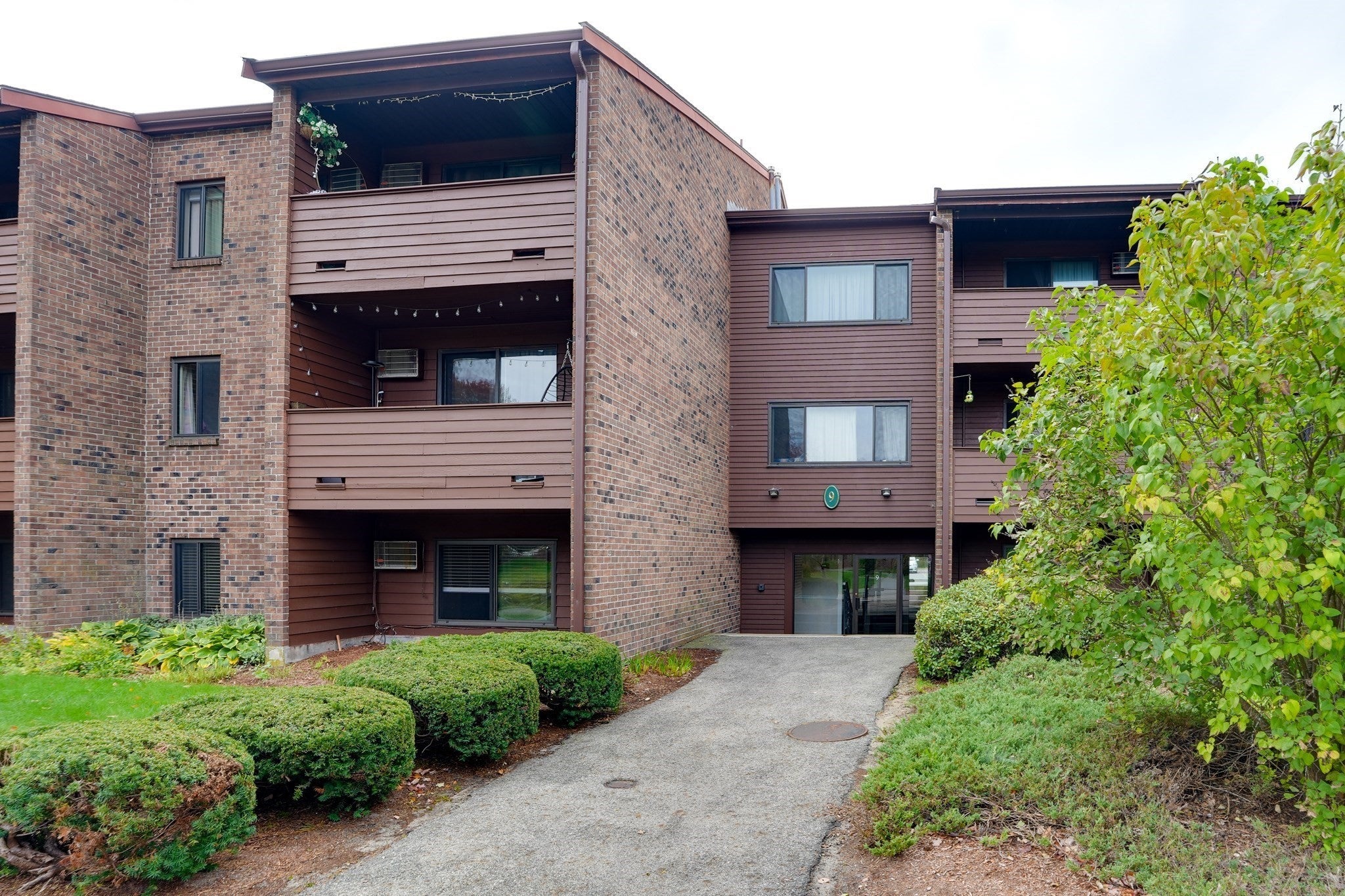 9 Davis Rd #C8, Acton, MA, 9 Davis Rd #C8, Acton, MA Photo #14