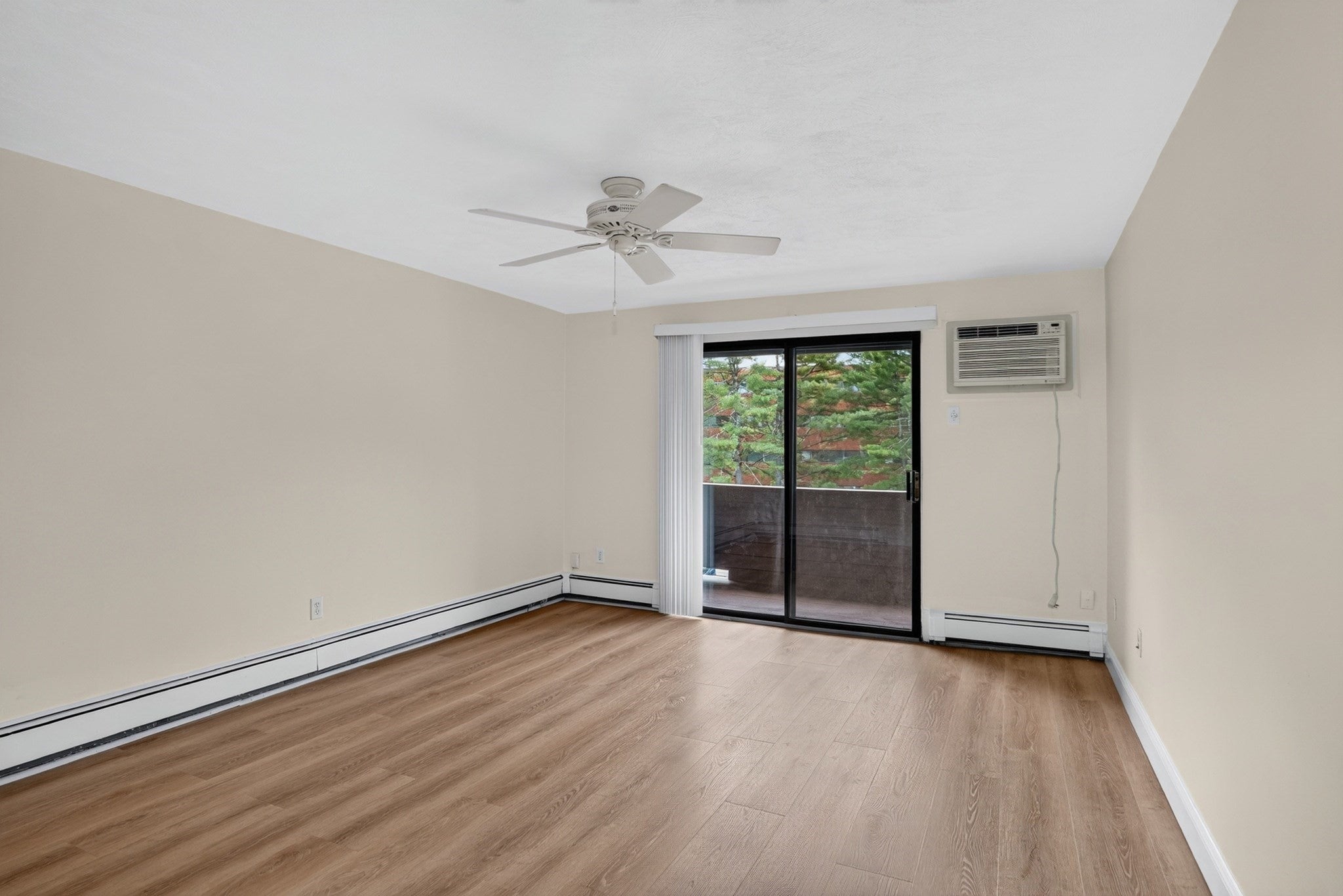 9 Davis Rd #C8, Acton, MA, 9 Davis Rd #C8, Acton, MA Photo #5
