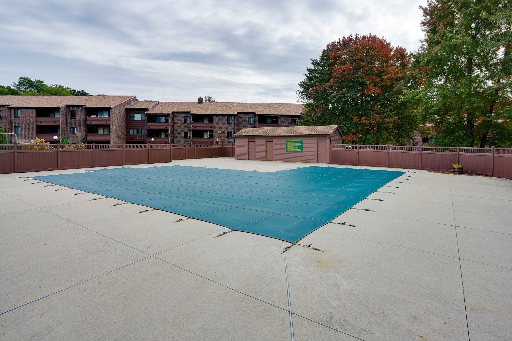 9 Davis Rd #C8, Acton, MA, 9 Davis Rd #C8, Acton, MA Photo #13