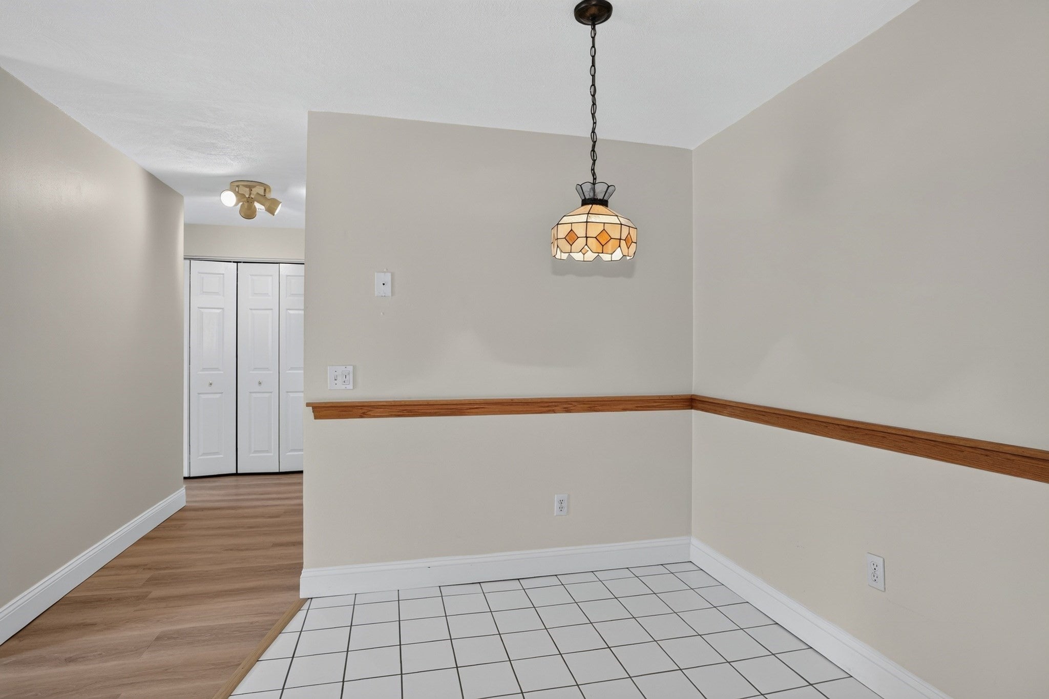 9 Davis Rd #C8, Acton, MA, 9 Davis Rd #C8, Acton, MA Photo #4