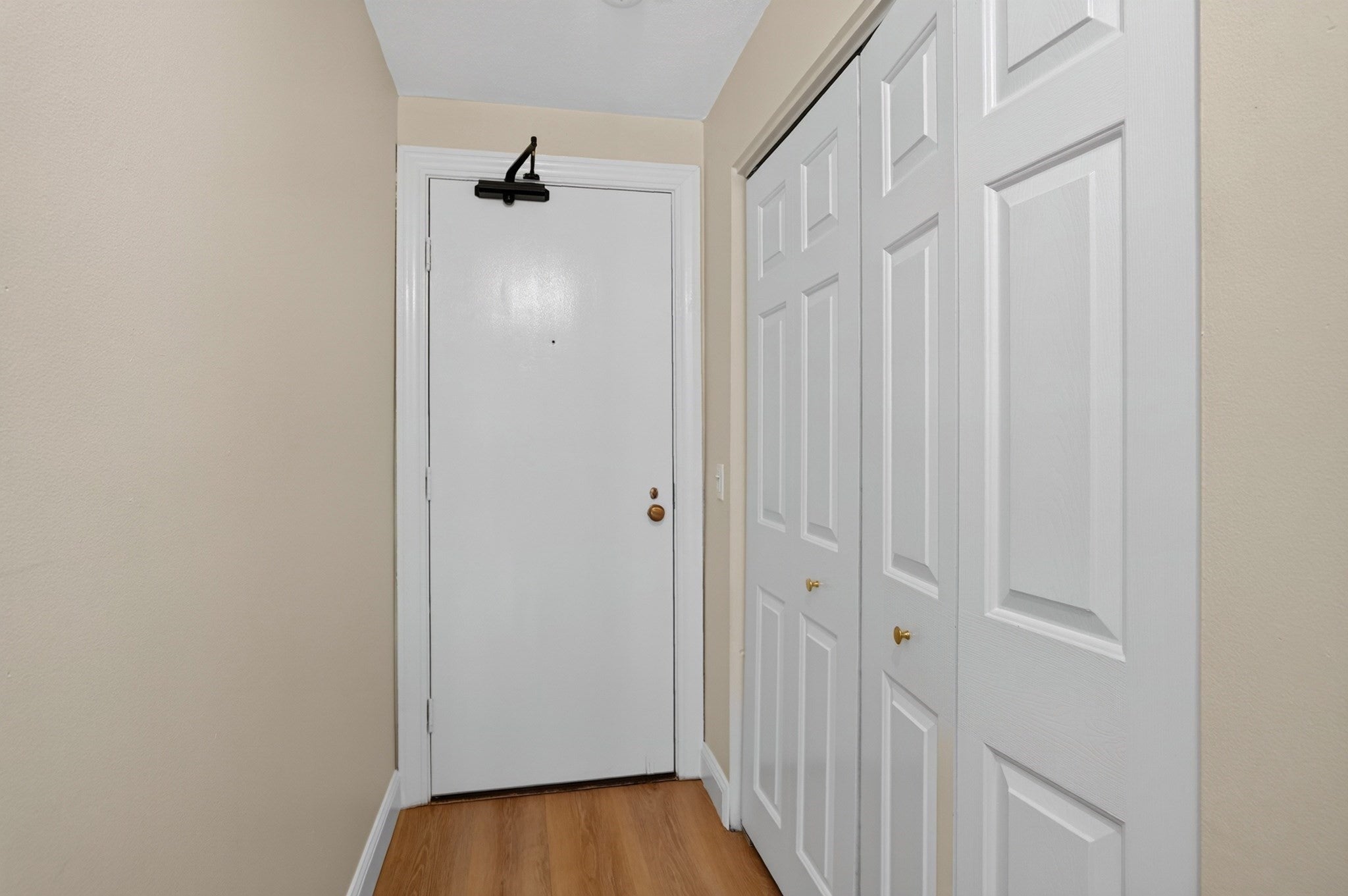 9 Davis Rd #C8, Acton, MA, 9 Davis Rd #C8, Acton, MA Photo #7