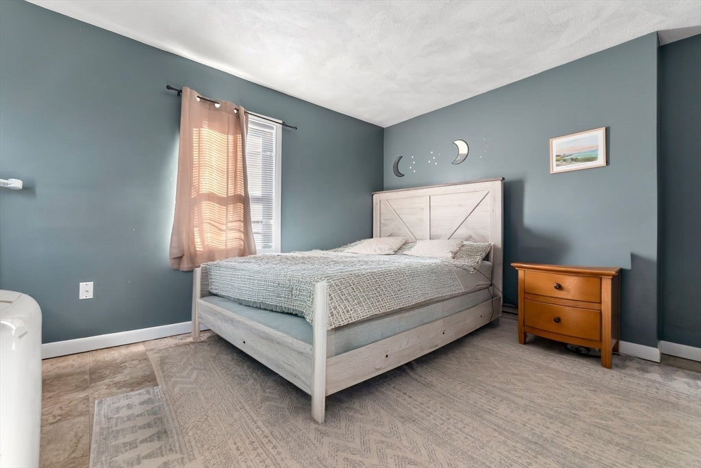 20 Shepherd St, Gloucester, MA, 20 Shepherd St, Gloucester, MA Photo #22