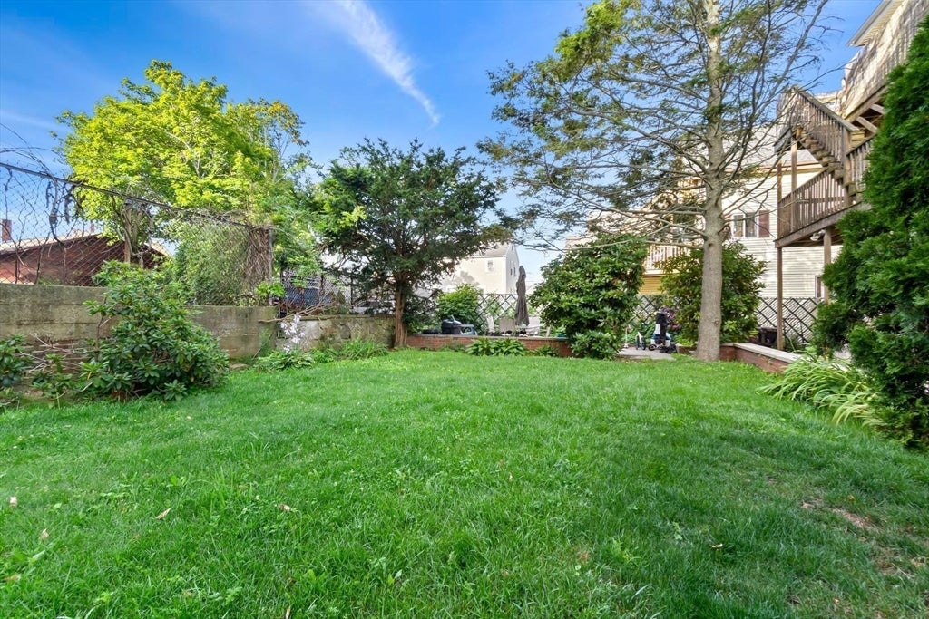20 Shepherd St, Gloucester, MA, 20 Shepherd St, Gloucester, MA Photo #36