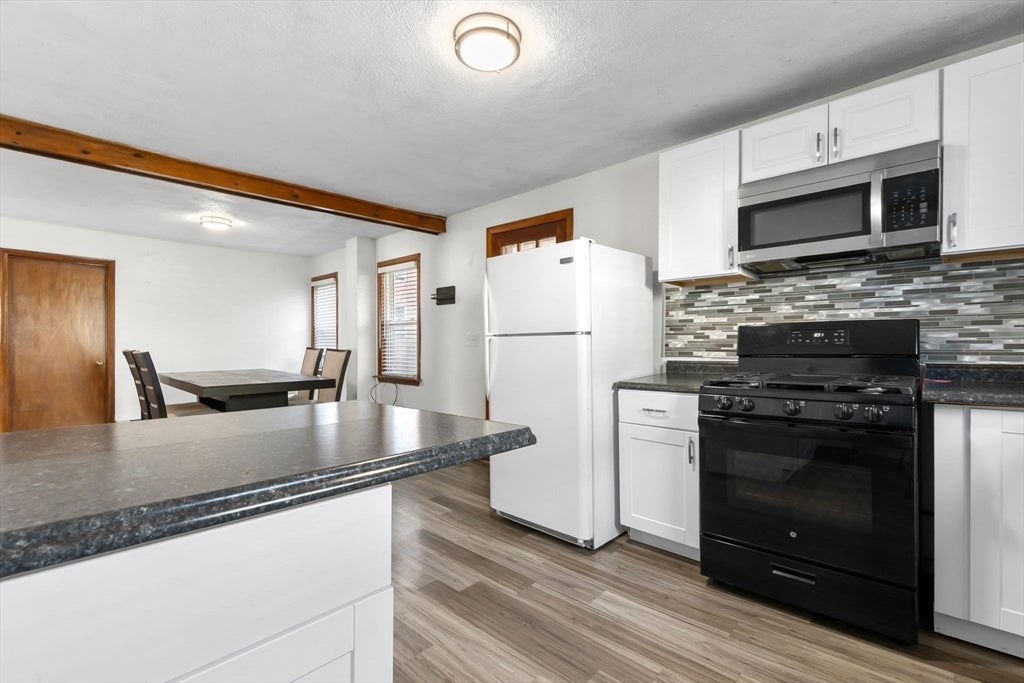 20 Shepherd St, Gloucester, MA, 20 Shepherd St, Gloucester, MA Photo #7