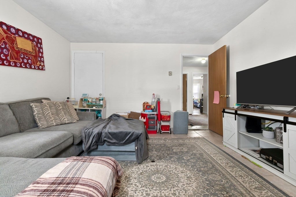 20 Shepherd St, Gloucester, MA, 20 Shepherd St, Gloucester, MA Photo #21