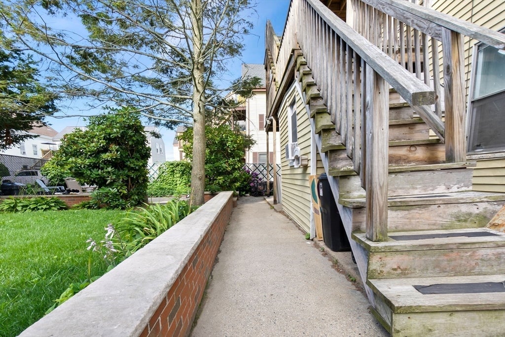 20 Shepherd St, Gloucester, MA, 20 Shepherd St, Gloucester, MA Photo #34