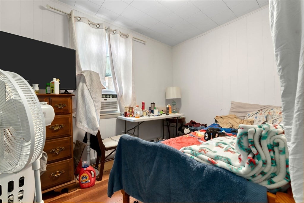 20 Shepherd St, Gloucester, MA, 20 Shepherd St, Gloucester, MA Photo #31