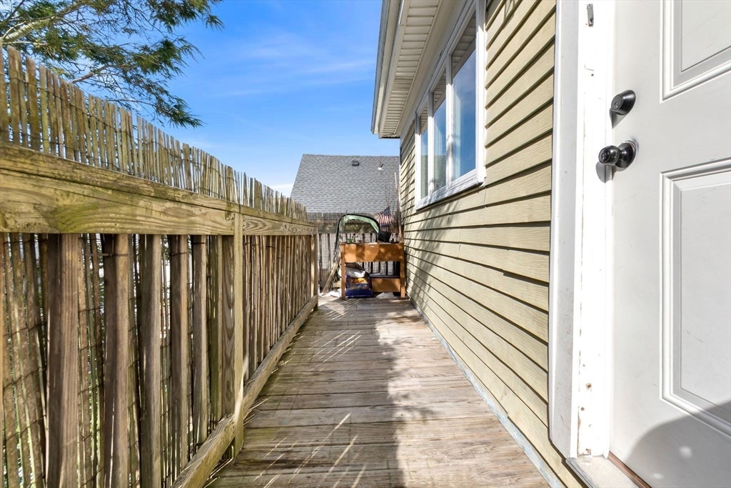 20 Shepherd St, Gloucester, MA, 20 Shepherd St, Gloucester, MA Photo #24