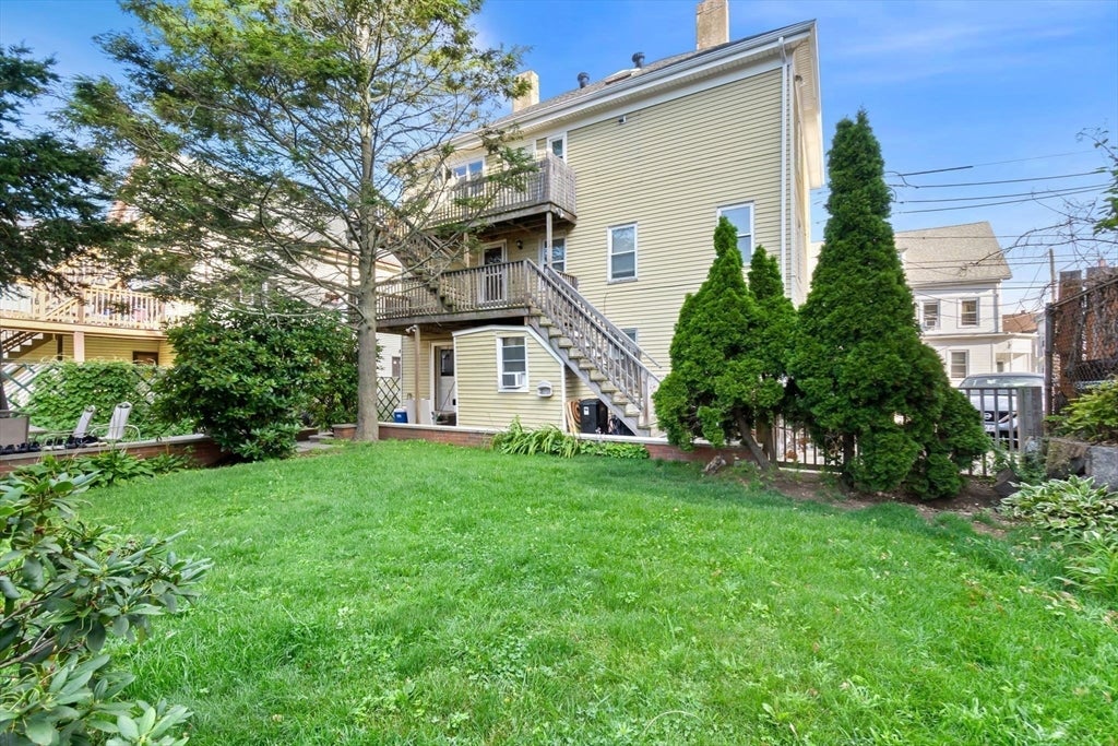 20 Shepherd St, Gloucester, MA, 20 Shepherd St, Gloucester, MA Photo #35