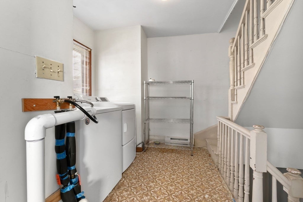 20 Shepherd St, Gloucester, MA, 20 Shepherd St, Gloucester, MA Photo #29