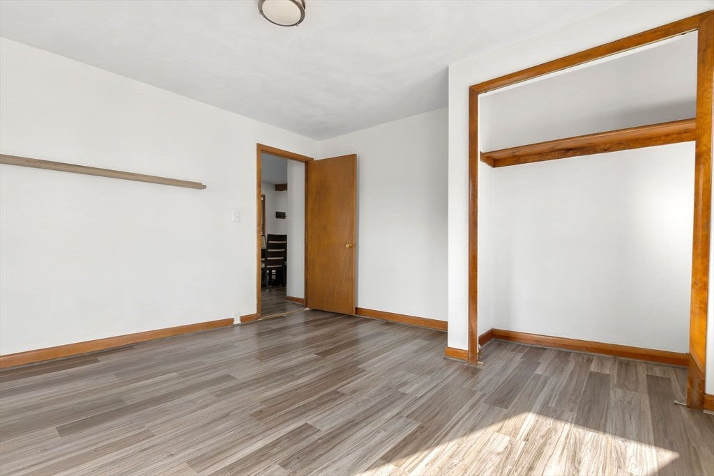 20 Shepherd St, Gloucester, MA, 20 Shepherd St, Gloucester, MA Photo #13