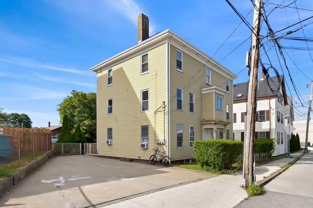 20 Shepherd St, Gloucester, MA, 20 Shepherd St, Gloucester, MA Photo #1