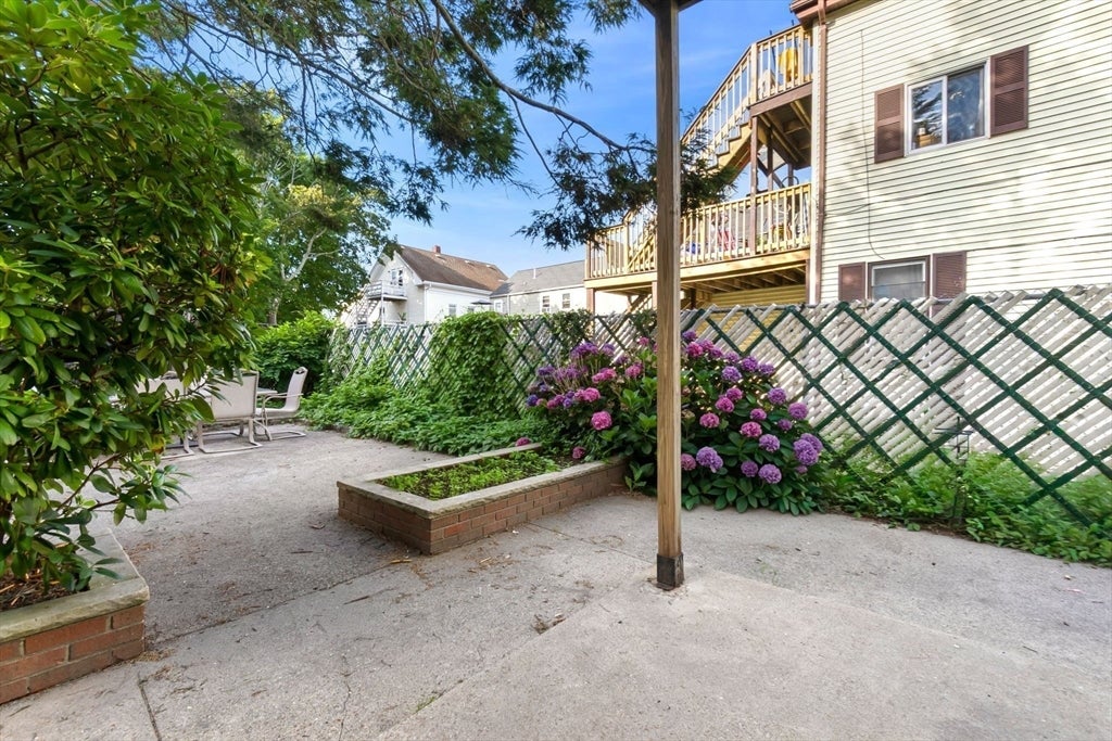 20 Shepherd St, Gloucester, MA, 20 Shepherd St, Gloucester, MA Photo #38