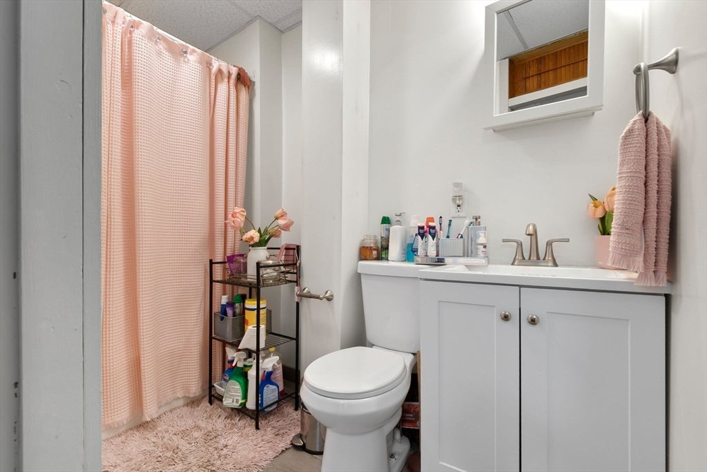 20 Shepherd St, Gloucester, MA, 20 Shepherd St, Gloucester, MA Photo #33