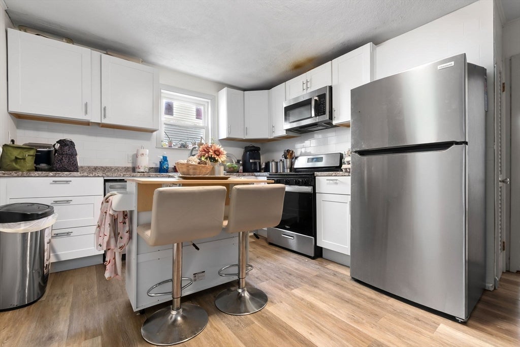 20 Shepherd St, Gloucester, MA, 20 Shepherd St, Gloucester, MA Photo #26