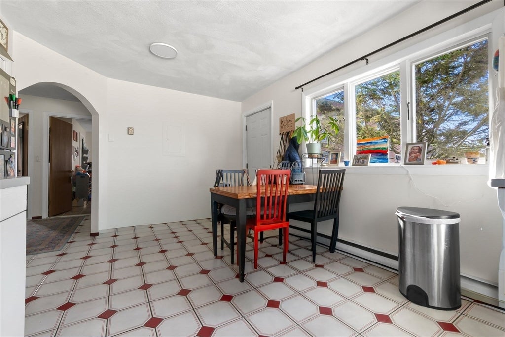 20 Shepherd St, Gloucester, MA, 20 Shepherd St, Gloucester, MA Photo #15