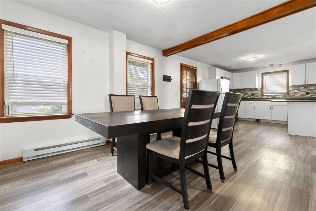 20 Shepherd St, Gloucester, MA, 20 Shepherd St, Gloucester, MA Photo #5
