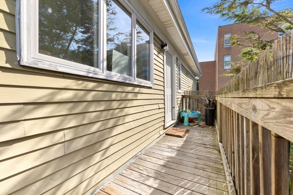 20 Shepherd St, Gloucester, MA, 20 Shepherd St, Gloucester, MA Photo #25