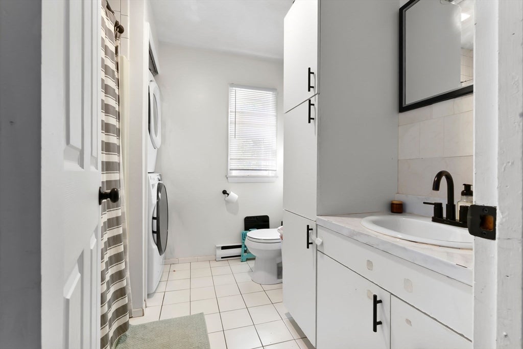 20 Shepherd St, Gloucester, MA, 20 Shepherd St, Gloucester, MA Photo #18