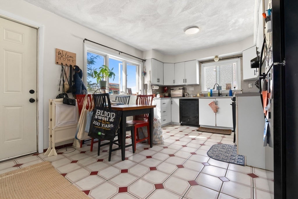 20 Shepherd St, Gloucester, MA, 20 Shepherd St, Gloucester, MA Photo #14