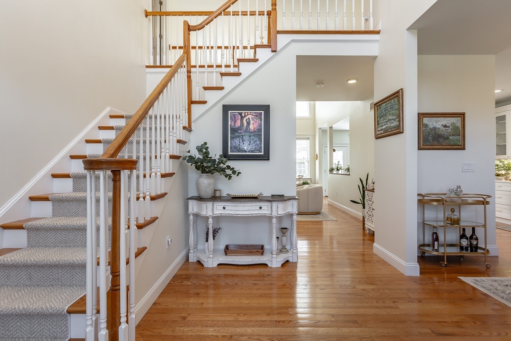 6 Evergreen Dr