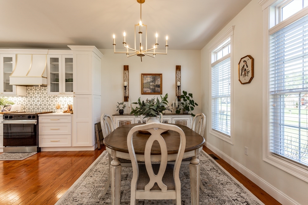 6 Evergreen Dr