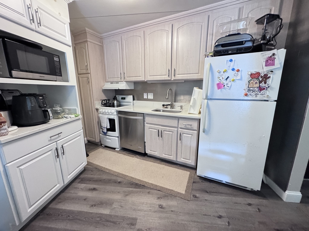 152 Turner Rd 39