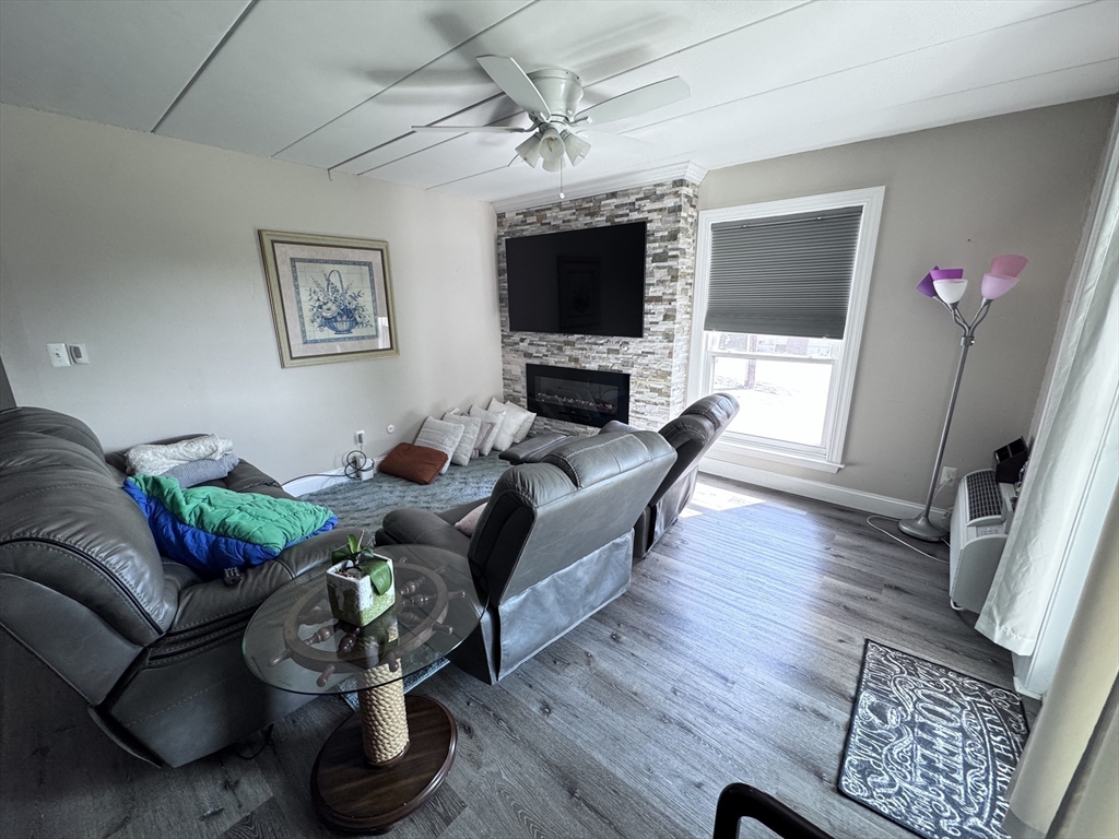 152 Turner Rd 39