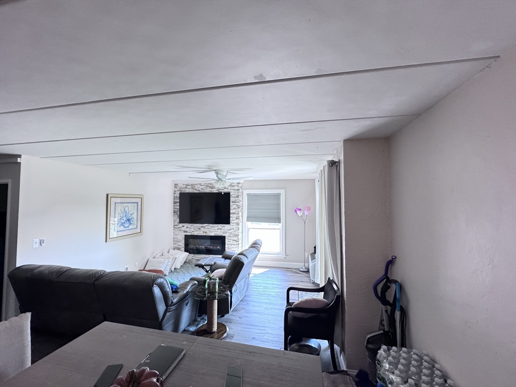 152 Turner Rd 39