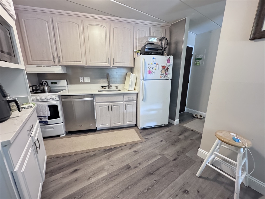 152 Turner Rd 39
