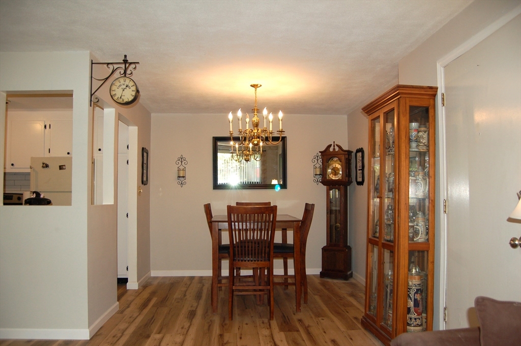 1323 Worcester Rd F2