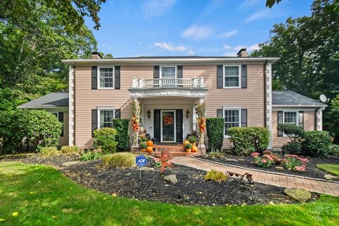 Featured picture for the property 73295285