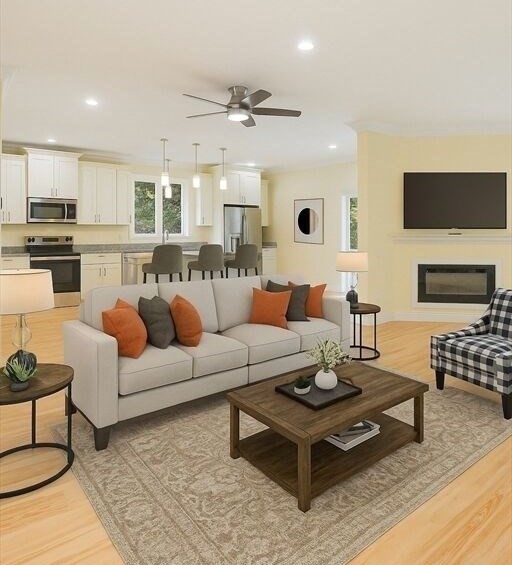 14A Welch Ave