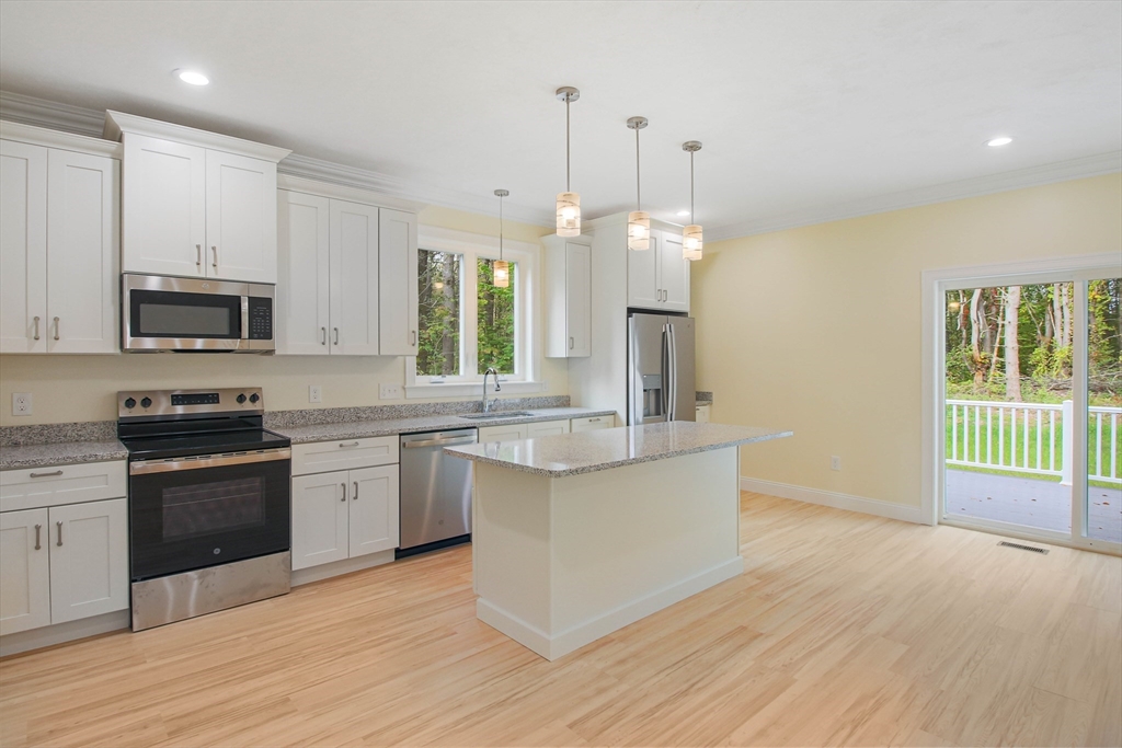 14A Welch Ave