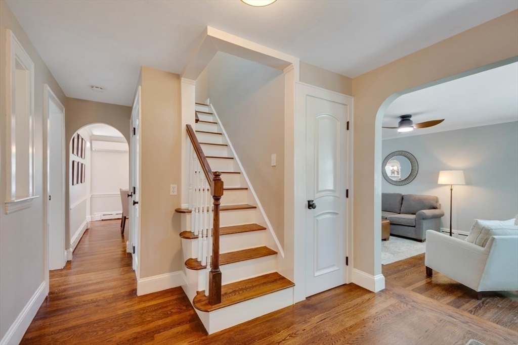 70 Berwick Pl