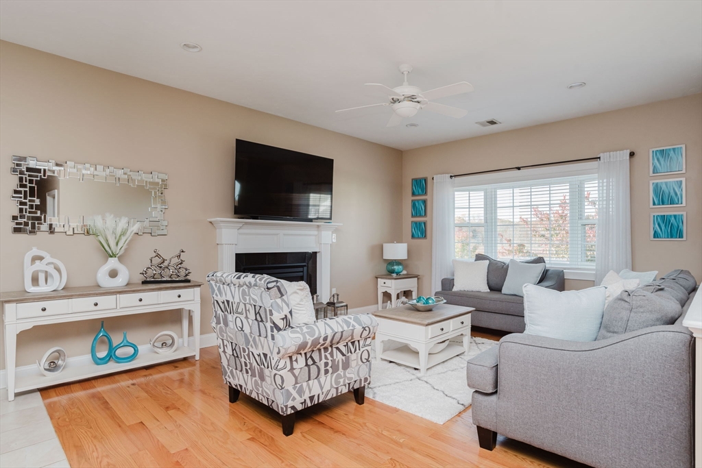 73 Blue Grass Cir
