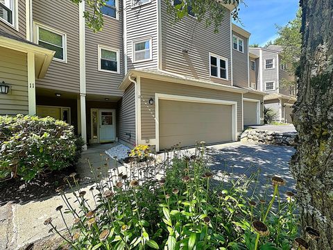 168 Upton St 12 Grafton MA 01519