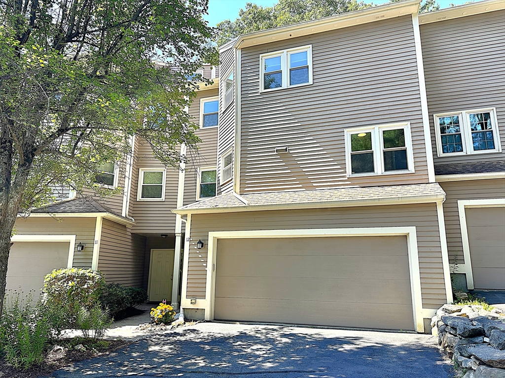 168 Upton St 12